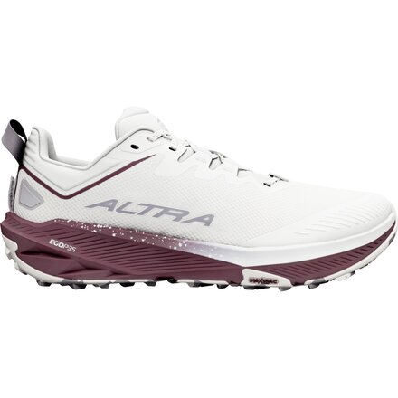 Experience Wild 3 Trail Running Shoe - Men's