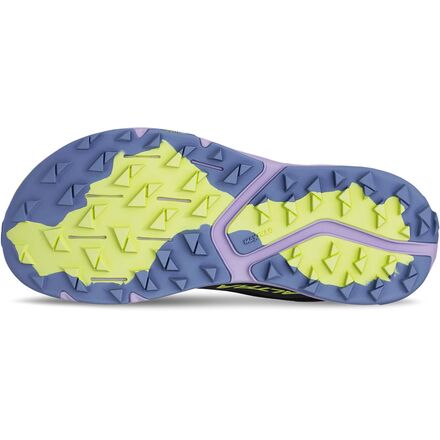 Altra - Experience Wild 3 Trail Running Shoe - Women's