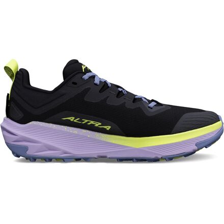 Altra - Experience Wild 3 Trail Running Shoe - Women's
