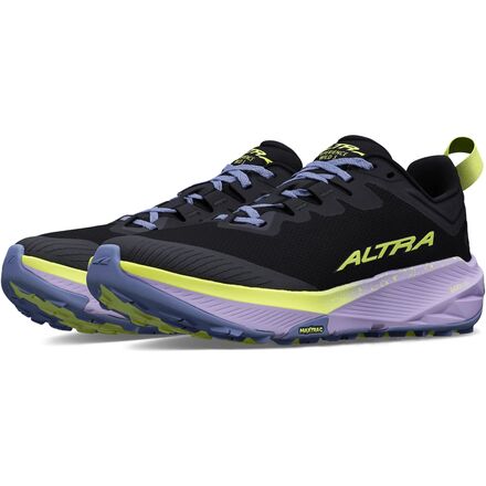 Altra - Experience Wild 3 Trail Running Shoe - Women's