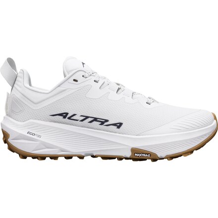 Experience Wild 3 Trail Running Shoe - Women's