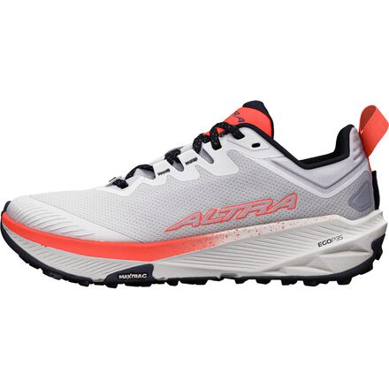 Experience Wild 3 Trail Running Shoe - Women's