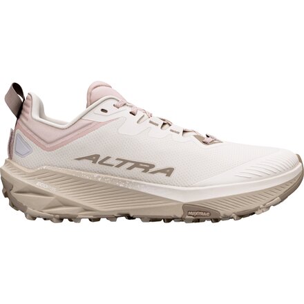 Experience Wild 3 Trail Running Shoe - Women's
