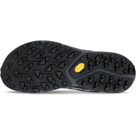 Altra - Experience Wild 3+ Trail Running Shoe - Men's