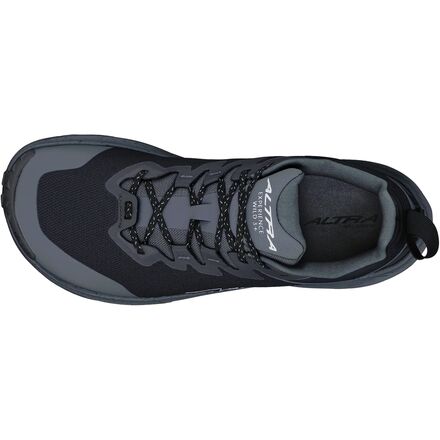 Altra - Experience Wild 3+ Trail Running Shoe - Men's