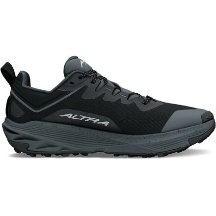 Altra - Experience Wild 3+ Trail Running Shoe - Men's