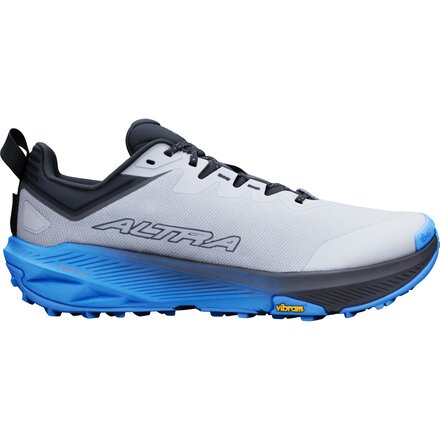Experience Wild 3+ Trail Running Shoe - Men's