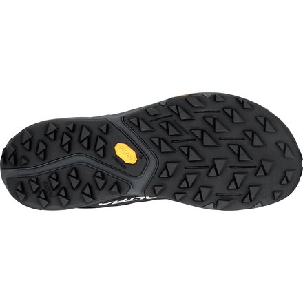 Altra - Experience Wild 3+ Trail Running Shoe - Women's