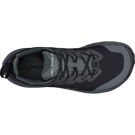 Altra - Experience Wild 3+ Trail Running Shoe - Women's