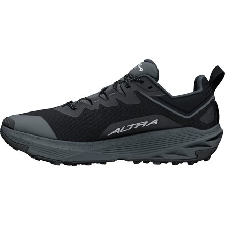 Altra - Experience Wild 3+ Trail Running Shoe - Women's