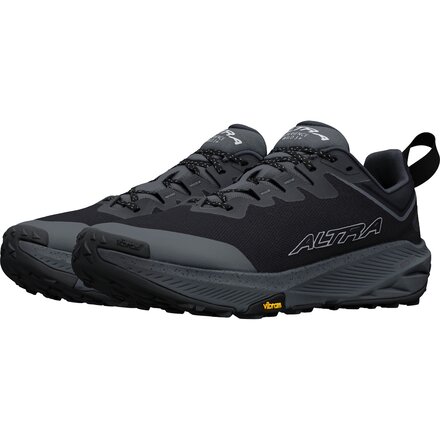 Altra - Experience Wild 3+ Trail Running Shoe - Women's