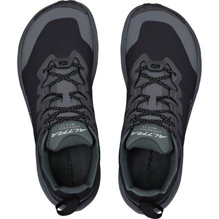 Altra - Experience Wild 3+ Trail Running Shoe - Women's