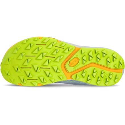 Altra - Experience Wild 3+ Trail Running Shoe - Women's