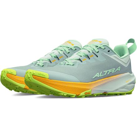 Altra - Experience Wild 3+ Trail Running Shoe - Women's