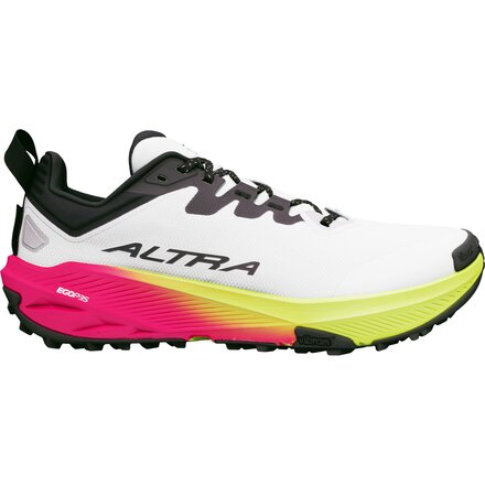 Experience Wild 3+ Trail Running Shoe - Women's