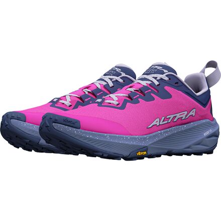 Altra - Experience Wild 3+ Trail Running Shoe - Women's
