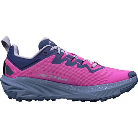 Altra - Experience Wild 3+ Trail Running Shoe - Women's