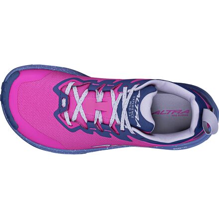 Altra - Experience Wild 3+ Trail Running Shoe - Women's