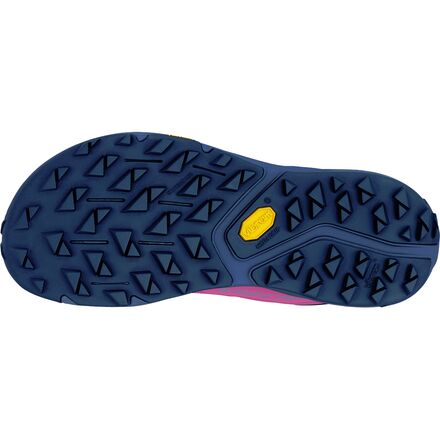 Altra - Experience Wild 3+ Trail Running Shoe - Women's