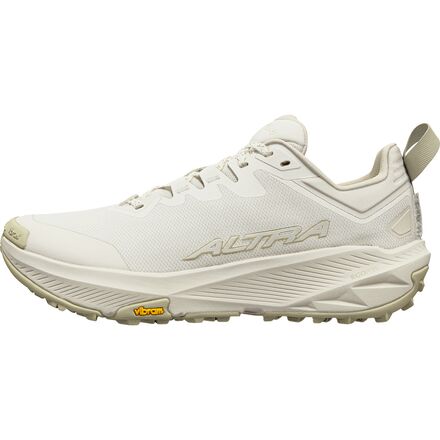 Experience Wild 3+ Trail Running Shoe - Women's