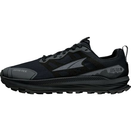 Lone Peak 9 GTX Trail Running Shoe - Men's