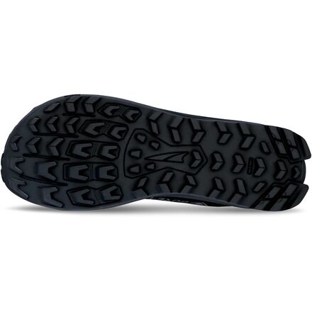 Altra - Lone Peak 9 GTX Trail Running Shoe - Men's