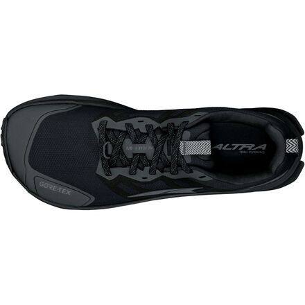 Altra - Lone Peak 9 GTX Trail Running Shoe - Men's