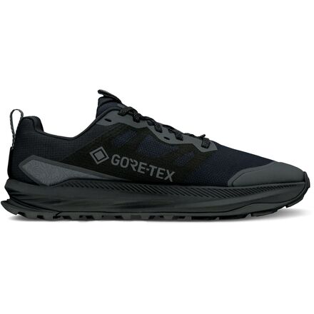 Altra - Lone Peak 9 GTX Trail Running Shoe - Men's