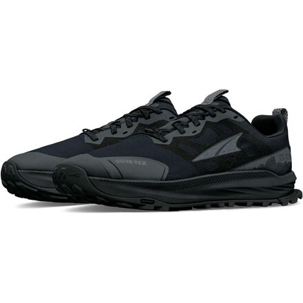 Altra - Lone Peak 9 GTX Trail Running Shoe - Men's