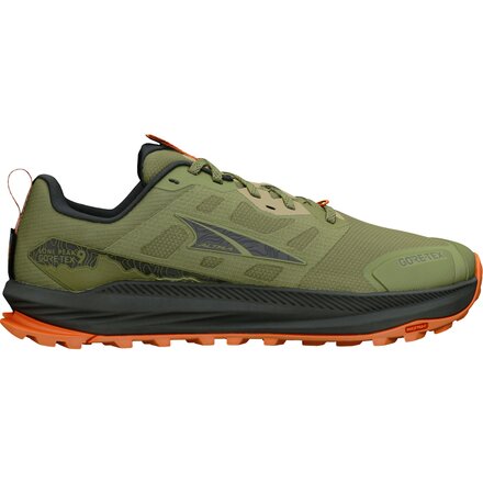 Lone Peak 9 GTX Trail Running Shoe - Men's