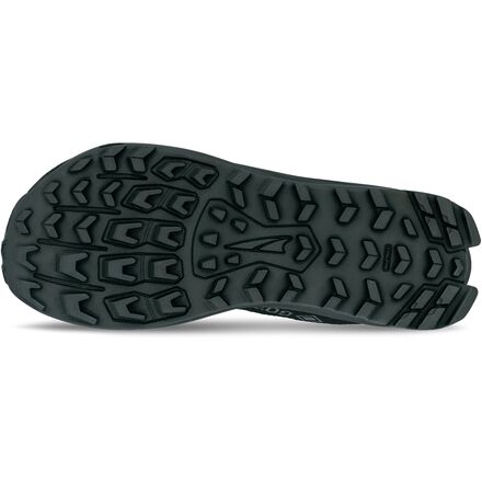 Altra - Lone Peak 9 GTX Trail Running Shoe - Women's