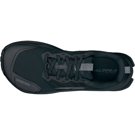 Altra - Lone Peak 9 GTX Trail Running Shoe - Women's