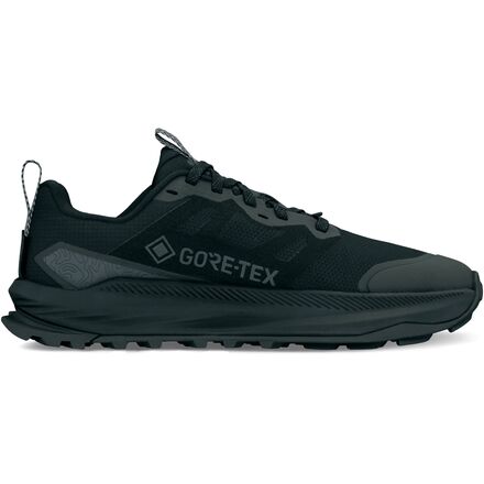 Altra - Lone Peak 9 GTX Trail Running Shoe - Women's