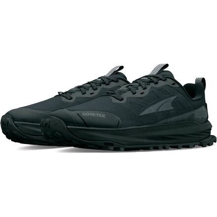 Altra - Lone Peak 9 GTX Trail Running Shoe - Women's