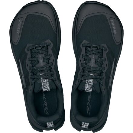 Altra - Lone Peak 9 GTX Trail Running Shoe - Women's