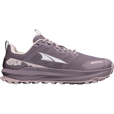 Lone Peak 9 GTX Trail Running Shoe - Women's