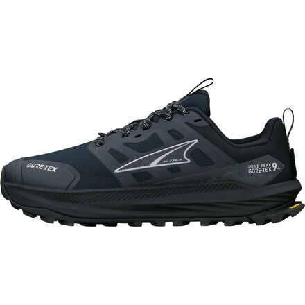 Lone Peak 9+ GTX Trail Running Shoe - Women's