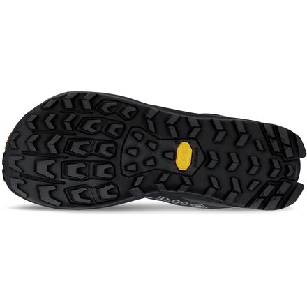 Altra - Lone Peak 9+ GTX Trail Running Shoe - Women's