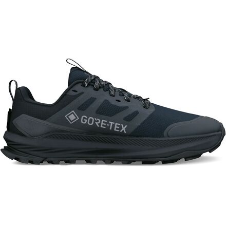 Altra - Lone Peak 9+ GTX Trail Running Shoe - Women's