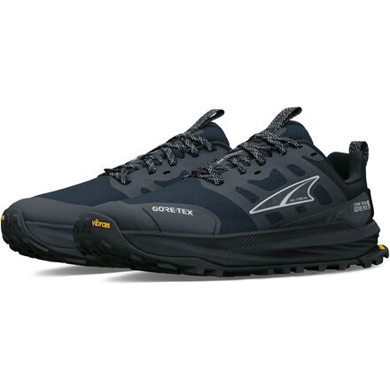 Altra - Lone Peak 9+ GTX Trail Running Shoe - Women's