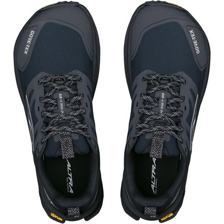 Altra - Lone Peak 9+ GTX Trail Running Shoe - Women's