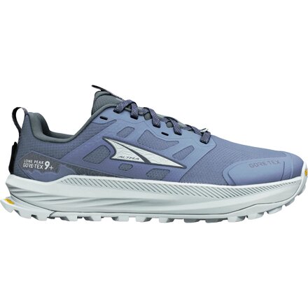 Lone Peak 9+ GTX Trail Running Shoe - Women's