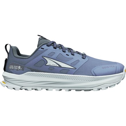Lone Peak 9+ GTX Trail Running Shoe - Women's