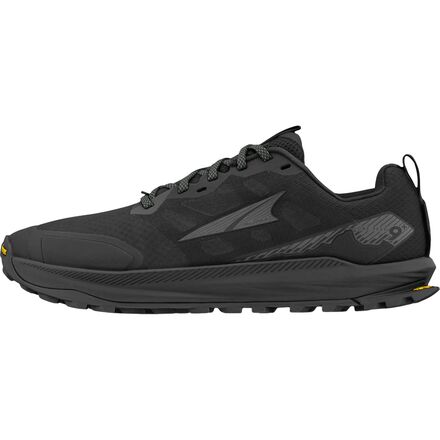 Lone Peak 9+ Trail Running Shoe - Men's