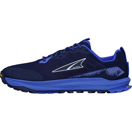Lone Peak 9+ Trail Running Shoe - Men's
