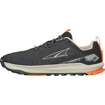 Lone Peak 9+ Hiking Shoe - Men's