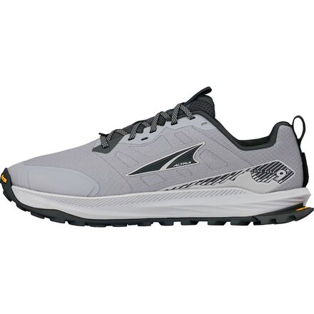 Lone Peak 9+ Hiking Shoe - Men's