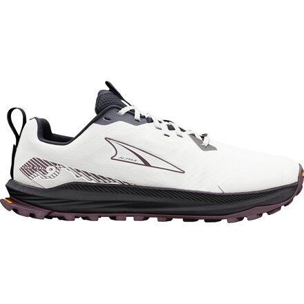 Lone Peak 9+ Trail Running Shoe - Men's