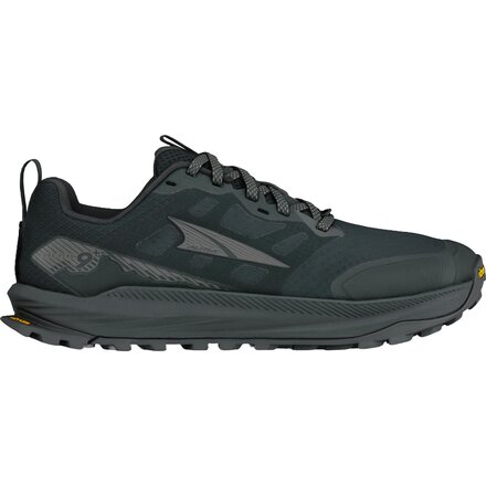 Lone Peak 9+ Trail Running Shoe - Women's