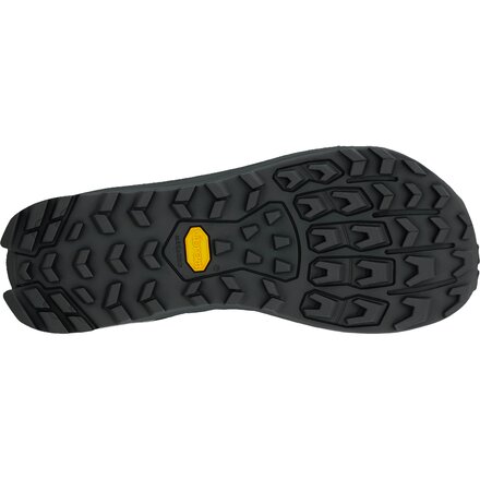 Altra - Lone Peak 9+ Trail Running Shoe - Women's